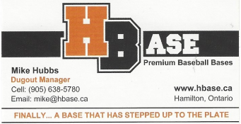 HBase