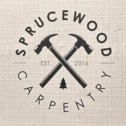 Sprucewood Carpentry